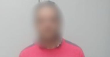 كشف حقيقة ادعاءات اقتحام شقة والاستيلاء على منقولات بكفر الشيخ