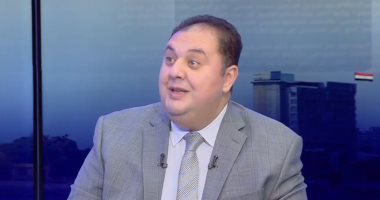 أستاذ علوم سياسية: جولة إعادة النواب ترسم الملامح النهائية للبرلمان