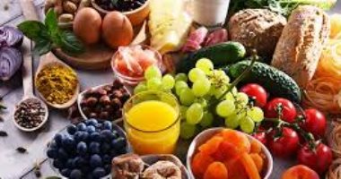 6 وجبات غذائية صحية لإنقاص الوزن.. مش هتحتاجى تطبخى 