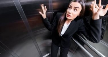 ما هو رهاب الأماكن المغلقة وطرق التغلب عليه؟ 