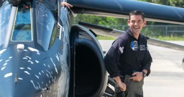 مجلس الشيوخ الأمريكى يؤكد على تعيين جاريد إسحاقمان مديراً جديداً لناسا