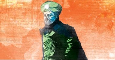 الإمام الغزالى.. حكايته مع الفلسفة والتصوف