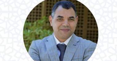 عماد عبد اللطيف: الذكاء الاصطناعى يفرض إعادة تعريف البلاغة ومنهجيات تدريسها