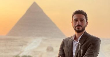 فتحى شو يحصد 16 مليون مشاهدة بعد حلقة السيارة ويتربع على عرش الفيديوهات الرقمية