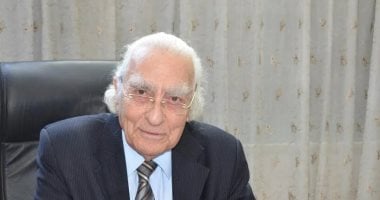 بمناسبة احتفاء مكتبة الإسكندرية بمئويته.. تعرف على أفكار مراد وهبة