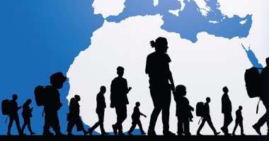 الهجرة بين الخطر والفرصة.. 304 ملايين مهاجر حول العالم يصنعون التنمية ويدفعون الثمن.. مليارات الدولارات والدموع وجهان متناقضان لهذه الظاهرة.. و«قصتى العظيمة» تحول ألم الهجرة إلى قوة للتنمية والتضامن