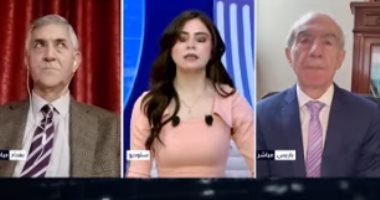 استشاري تغير مناخي: شح المياه عالميا تحد كبير لدول الشرق الأوسط