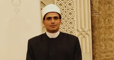 ملحقش يصلى الجمعة.. وفاة إمام شاب بالشرقية إثر تعرضه لأزمة قلبية مفاجئة