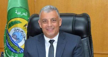 محافظة الإسماعيلية تحتفى بكوكب الشرق فى ختام عام كامل للإسماعيلية عاصمة الثقافة والفنون