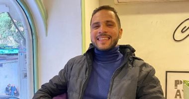 وفاة طبيب بيطرى سقط فجأة خلال لعب كرة القدم مع أصدقائه بقنا