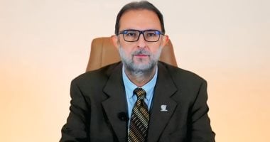 رئيس هيئة سلامة الغذاء يكشف سبب تخفيف الفحوصات الأوروبية على الموالح