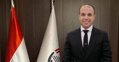 نائب: «دولة التلاوة» نموذج واعٍ لتوظيف الإعلام في حماية الوجدان المصري 