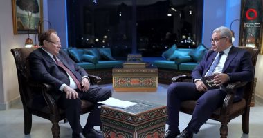 رئيس اليمن الديمقراطية الأسبق: أرقام ضحايا أحداث 13 يناير مبالغ فيها