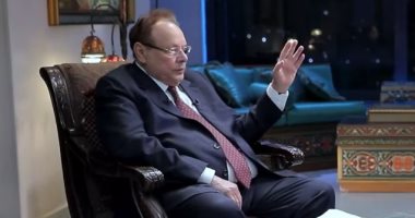 علي ناصر محمد