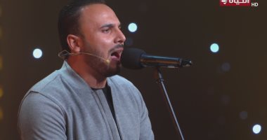دولة التلاوة.. المتسابق محمد وفيق يكشف عن أحب الشيوخ إليه تأثرا فى التلاوة
