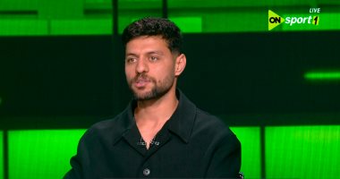 في الكورة : مصطفى شلبى: رحيلي عن الزمالك كان قرارا مشتركا والاستخارة منحتنى راحة كبيرة