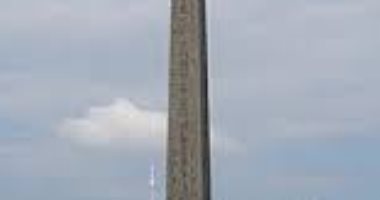 كيف نقلت المسلات المصرية إلى أوروبا؟