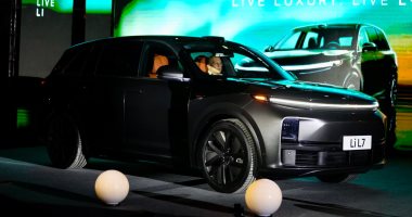 3.3 مليار دولار واردات مصر من السلع الاستهلاكية المعمرة منها ملياري دولار سيارات