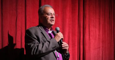  ميلاد السيد المسيح يحمل رجاءً يغيّر العالم 