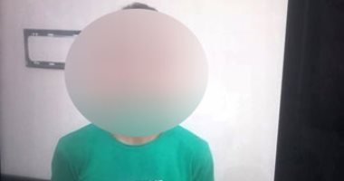 تجديد حبس متهم باستدراج طفلة يتيمة والتعدى عليها فى بلبيس بالشرقية 15 يوما