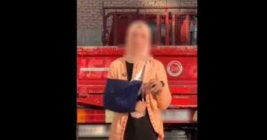 الداخلية تكشف حقيقة اختفاء سيدة من حملة انتخابية بالمرج