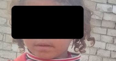 5 محاور لكشف لغز مقتل الطفلة "شهد" فى قرية نجوع العرب بمركز الصف