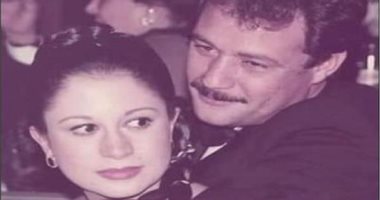 رحيل الفنانة سمية الألفى.. لماذا لا نستطيع تجاوز رحيل شخص نحبه؟