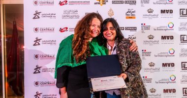 نتائج ورشة " تكميل " 