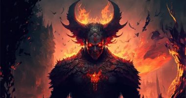 تفسير الحلم بالأشرار.. مهمة صعبة أم ثقة بالنفس؟