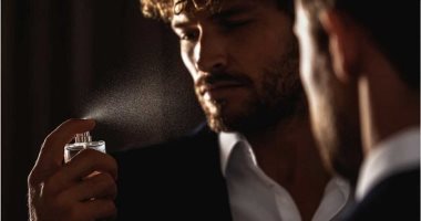 إزاى العطر ممكن يأثر على إنجازاتك الشخصية؟ استخدمه لتحفيز نفسك
