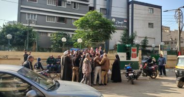 طرح لحوم بلدية طازجة بـ290 جنيها للكيلو ضمن مبادرة تخفيف الأعباء فى أسيوط