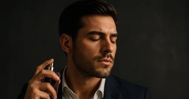 إزاى تختار العطر الكلاسيكى المناسب؟ أسرار مهمة لمظهر راقٍ وحضور مبهر