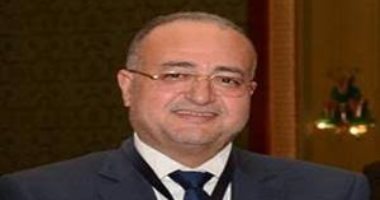 المجلس التصديري للجلود: القطاع يحقق نجاحات ملموسة.. ومشاركة 45 شركة أجنبية