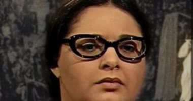 المسلماني: إعادة بث مسلسل أم كلثوم على شاشة القناة الأولى بعد غد الإثنين