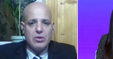 خبير: الثروات الطبيعية والموقع الجغرافى يجعلان أفريقيا محور اهتمام روسى متزايد