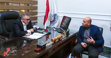 وحدة السكتة الدماغية تطور أحدث استراتيجية وقائية وعلاجية