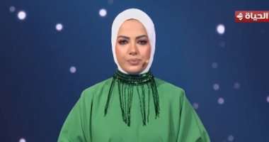 انطلاق الحلقة 12 من برنامج دولة التلاوة بمشاركة كبار القراء.. بث مباشر