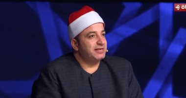 عاجل تحكيم دولة التلاوة للمتسابق خالد عطية: تلاوتك جميلة ومنظمة ومتقنة #دولة_التلاوة 