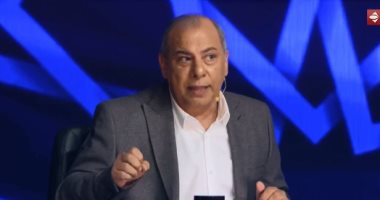 لجنة التحكيم للمتسابق على محمد: لك مستقبل باهر فى دولة التلاوة