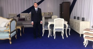 صناعة خلف الأسوار.. كيف تتحول مراكز الإصلاح والتأهيل إلى ورش إنتاج؟