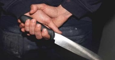 جريمة بشعة لسفاح أبو يوسف