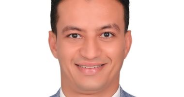 فوز الدكتور قياتي عاشور بجائزة الحبتور العالمية للحفاظ على اللغة العربية