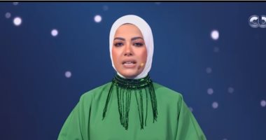 آية عبد الرحمن: مصر أرض انغرست فيها جذور الترتيل وأثمرت أصواتا وصلت لشتى بقاع الأرض