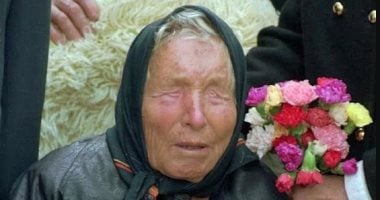 إنتاج أعضاء اصطناعية وزرع كلى الخنازير.. أبرز توقعات بابا فانجا لعام 2026