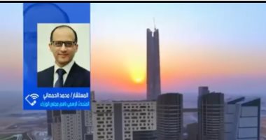 مجلس الوزراء لـ ستوديو إكسترا: المدن الجديدة تهدف لرفع جودة حياة المواطنين