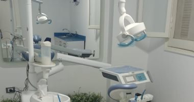 غلق 5 منشآت طبية خاصة وإنذار أخرى مخالفة فى حملة للعلاج الحر بالإسماعيلية