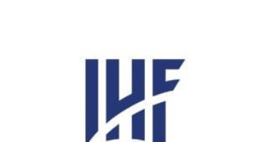  انتخابات الاتحاد الدولي لكرة اليد اليوم بمصر