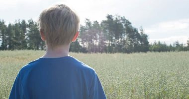 ألقت الشرطة السويدية القبض على قاتل مأجور 12 عامًا بعد اطلاق النار على الشخص الخطأ