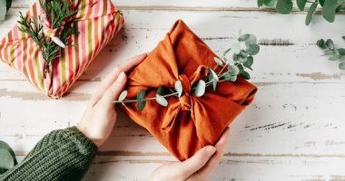 أبرز تريندات هدايا رأس السنة 2026.. فرح حبايبك بلمسات بسيطة