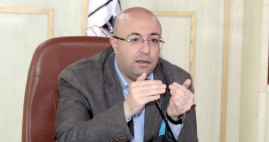 23 زيارة للتفتيش المالى والإدارى لمتابعة العمل بالوحدات المحلية ببنى سويف